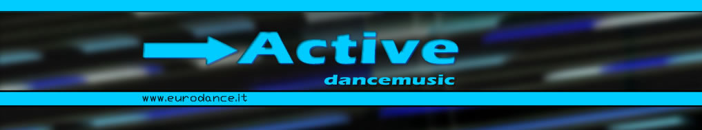 Active Dance Music